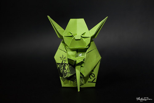 origami_yoda